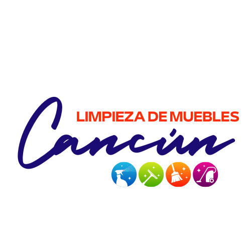 Favicon (2) Servicio de limpieza de muebles y tapicería en Cancún