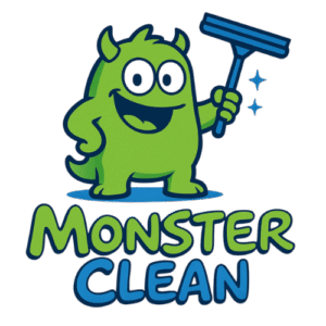 Limpieza de tapicería en Cancún