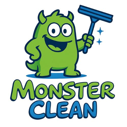 Limpieza de tapicería en Cancún Limpieza de tapicería en Cancún