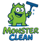 cropped-Limpieza-de-tapiceria-en-Cancun.png Limpieza de tapicería en Cancún