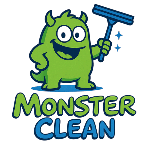 Limpieza de tapicería en Cancún