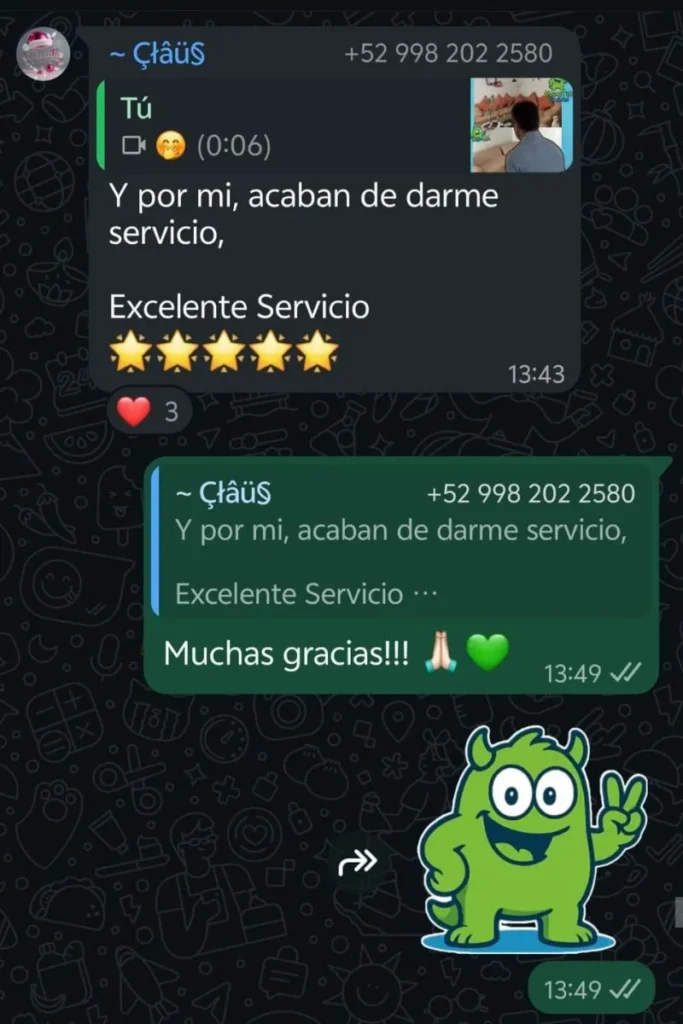 eliminación de manchas en tapicerías en Cancún